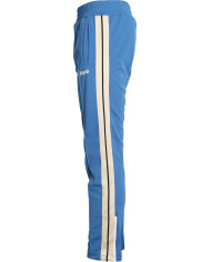 Track Pants