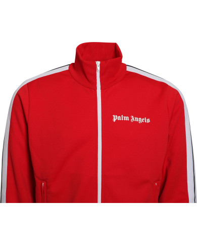 Classic Track Jacket