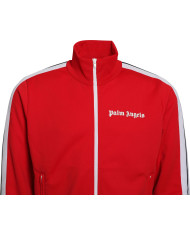 Classic Track Jacket