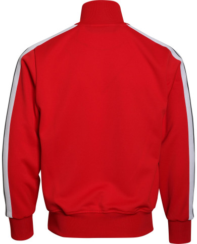 Classic Track Jacket