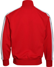 Classic Track Jacket