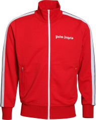 Classic Track Jacket
