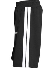 Palm Angels Classic Track Shorts Black | 3punkt5