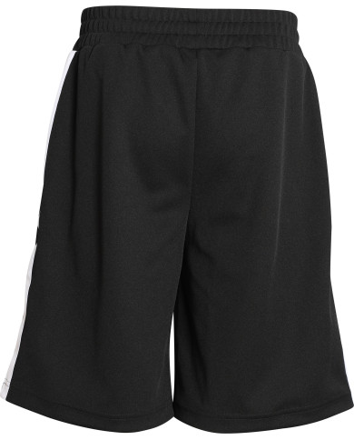 Palm Angels Classic Track Shorts Black | 3punkt5