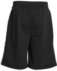 Palm Angels Classic Track Shorts Black | 3punkt5