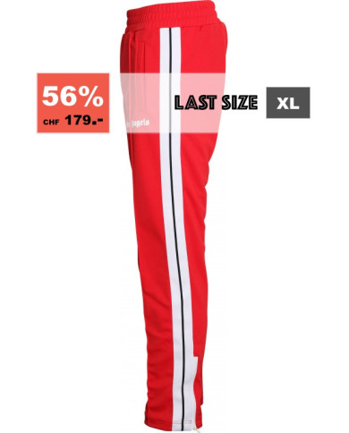 Classic Track Pants