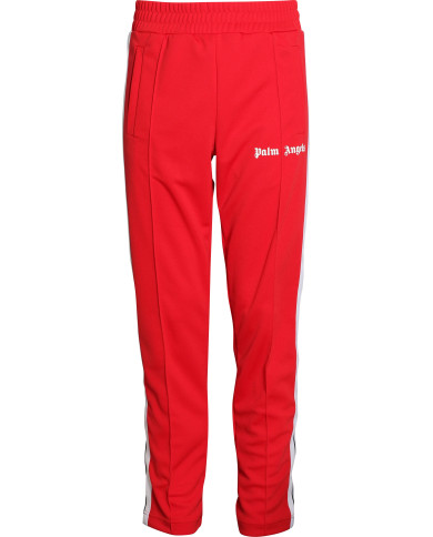 Classic Track Pants