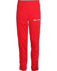Classic Track Pants