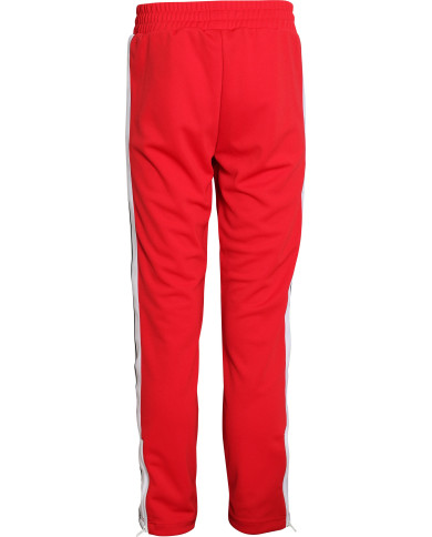Classic Track Pants
