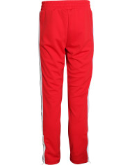 Classic Track Pants