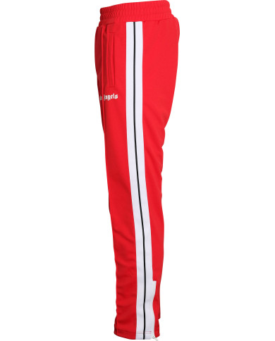 Classic Track Pants
