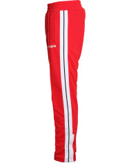 Classic Track Pants