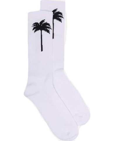 PXP Socks