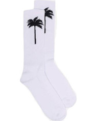 PXP Socks
