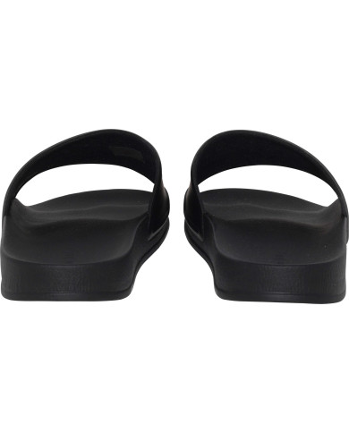 Palm Angels Pool Slider Schwarz | 3punkt5