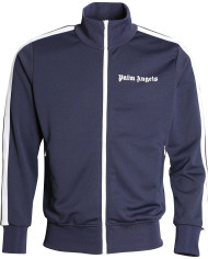 Classic Track Jacket