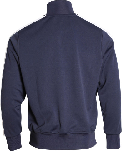 Classic Track Jacket