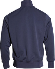 Classic Track Jacket