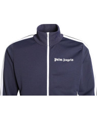 Classic Track Jacket
