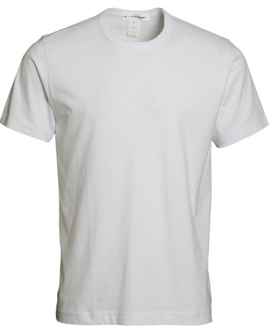 Crewneck T-Shirt