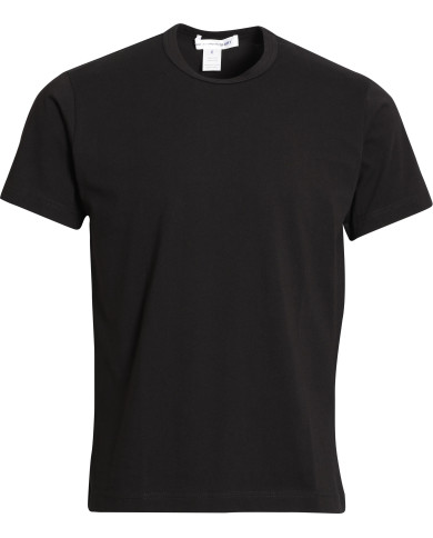 Crewneck T-Shirt