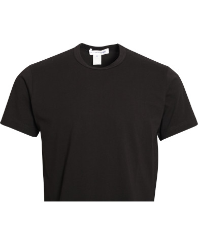 Crewneck T-Shirt
