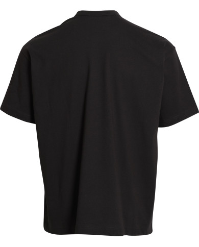 Logodruck T-Shirt