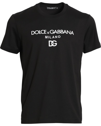 Logodruck T-Shirt