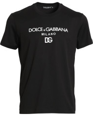 Logodruck T-Shirt