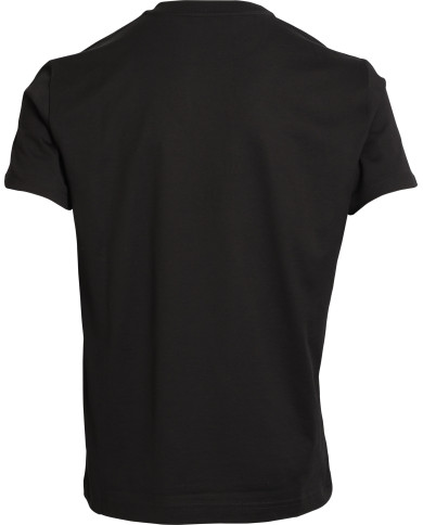 Logodruck T-Shirt