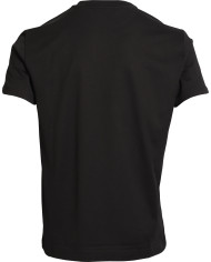 Logodruck T-Shirt