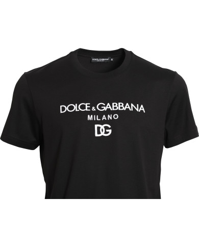 Logodruck T-Shirt