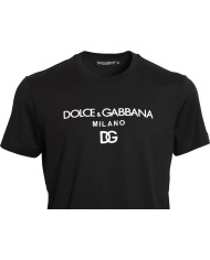 Logodruck T-Shirt