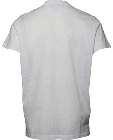 DSQ2 Tee
