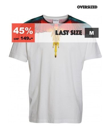 Wings T-Shirt