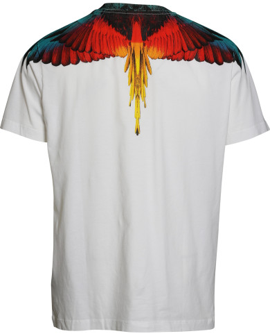 Wings T-Shirt
