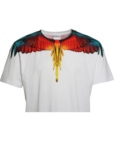 Wings T-Shirt