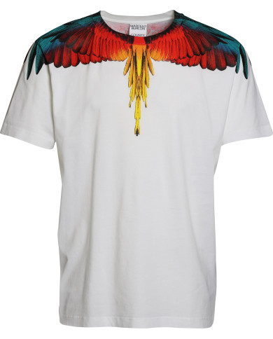 Wings T-Shirt