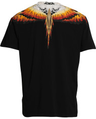 Solfolk Wings T-Shirt
