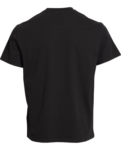 T-Shirt mit Logo