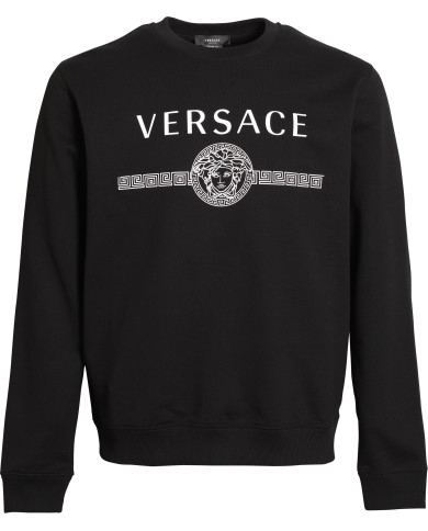 Medusa Sweater