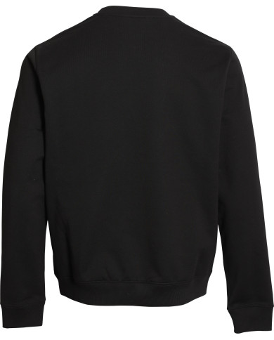 Medusa Sweater