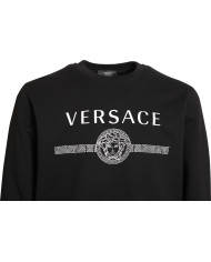 Medusa Sweater