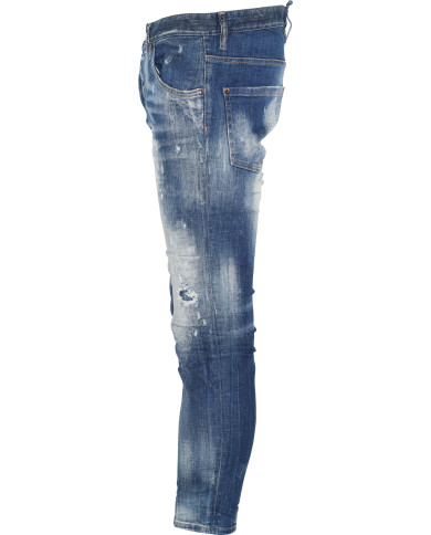 Skater Jeans