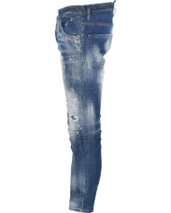 Skater Jeans