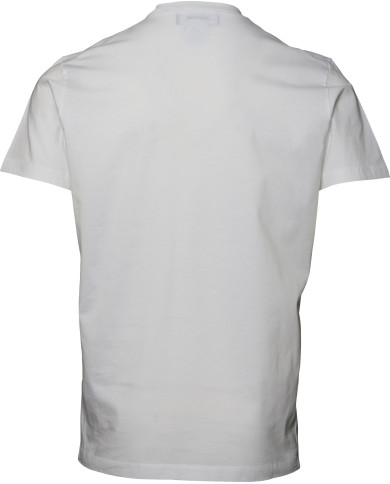 Ceresio 9  Logo T-Shirt