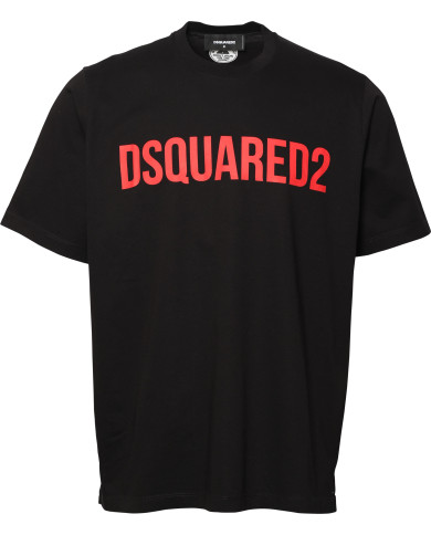 Slouch T-Shirt