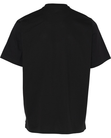 Slouch T-Shirt