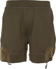 Icon 4Ever Shorts