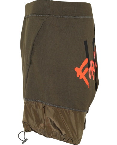 Icon 4Ever Shorts